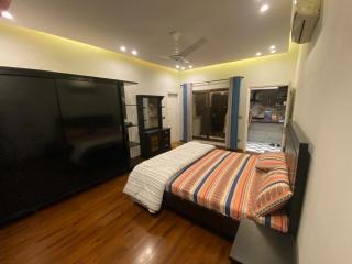 A Cozy Home Sweet Home - 3