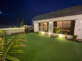 A Cozy Home Sweet Home - 6