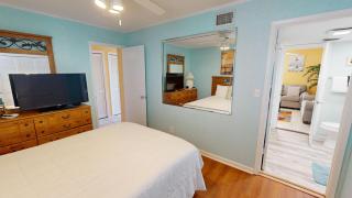 Sandpiper Cove 1001- by Holiday Isle Properties - 2