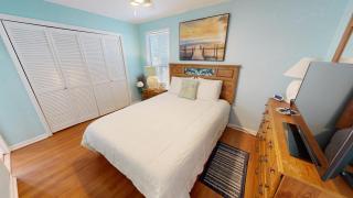 Sandpiper Cove 1001- by Holiday Isle Properties - 1