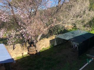 Virgy's house - Vignale - 8