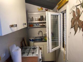 Virgy's house - Vignale - 7