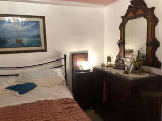 Virgy's house - Vignale - 4