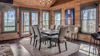 Rocky Ridge Escape - 2