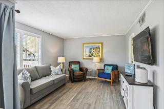 Sandpiper Cove 1030- by Holiday Isle Properties - Destin - 9