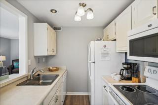 Sandpiper Cove 1030- by Holiday Isle Properties - Destin - 3
