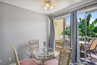 Sandpiper Cove 1030- by Holiday Isle Properties - Destin - 6