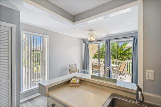 Sandpiper Cove 1030- by Holiday Isle Properties - Destin - 2