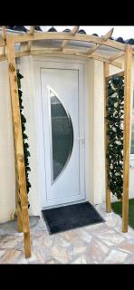 Jacuzzi sauna 5min pied gare - 2