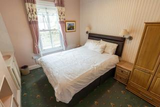 Isfryn Holiday Let - 2