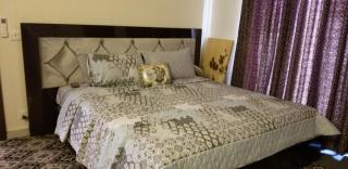Modern villa bahriatown karachi - Karachi - 0