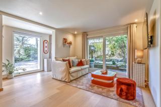 Acmé Appartement - Angon - 4