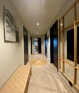 Modern Apartment close to Leknes - Leknes - 7