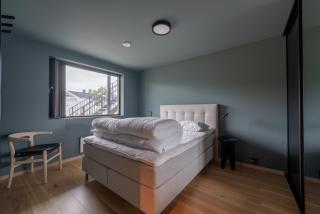 Modern Apartment close to Leknes - Leknes - 5