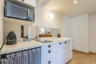 Acmé Appartement - Angon - 5