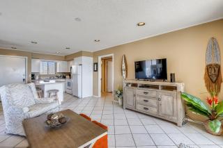 Sandpiper Cove 2133- by Holiday Isle Properties - Destin - 0