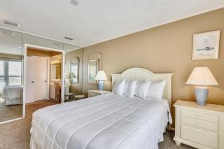 Sandpiper Cove 2133- by Holiday Isle Properties - Destin - 4