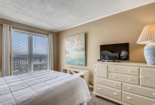 Sandpiper Cove 2133- by Holiday Isle Properties - Destin - 2