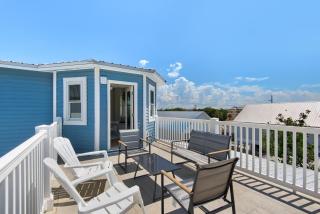 Da Breeze - Destin - 8
