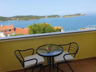 Apartment Jelena - 3