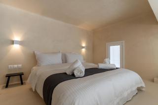 Acropolis Local Loft - Atene - 5