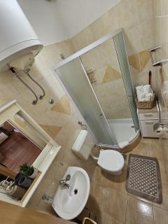 Apartments Mirjana - Makarska - 6