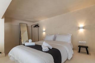 Acropolis Local Loft - Atene - 1
