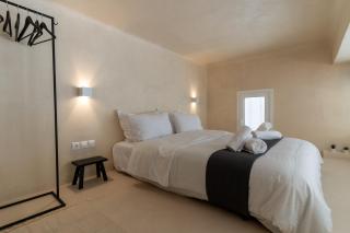 Acropolis Local Loft - Atene - 2