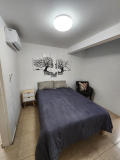 Habitación Privada Lomas SLP - San Luis Potosí - 7