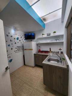 Habitación Privada Lomas SLP - San Luis Potosí - 3