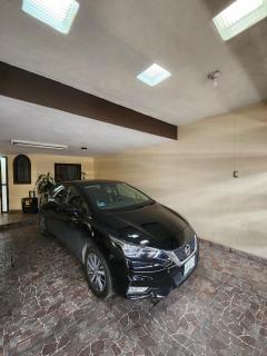 Habitación Privada Lomas SLP - San Luis Potosí - 1