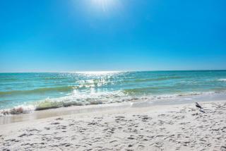 Venus 308- by Holiday Isle Properties - Fort Walton Beach - 8