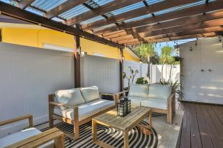 Coquina Treasure - 9