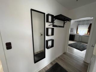 Ferienwohnung Kleine Auszeit - 5