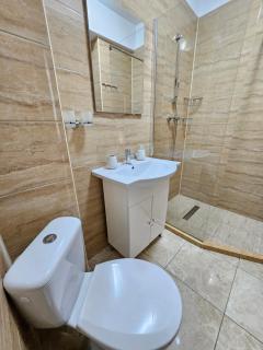 IpaNera Summerland - Mamaia - 4