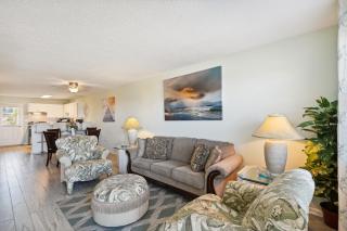 Venus 308- by Holiday Isle Properties - Fort Walton Beach - 4