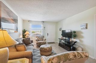 Venus 308- by Holiday Isle Properties - Fort Walton Beach - 2