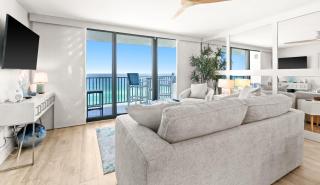 One Seagrove Place 1106 - Santa Rosa Beach - 7
