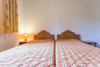 Résidence Pistes - APPARTEMENT 2 PIECES 4 PERSONNES MAE-4381 - 5