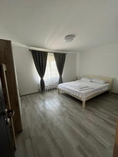 Teddy house - Corbu - 6