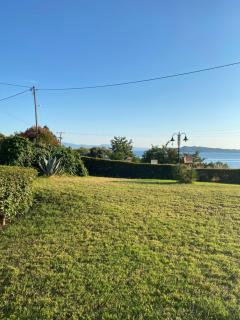 Sea View House In Ouranoupoli - Ouranoupoli - 6