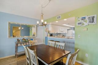 SeaCrest 502- by Holiday Isle Properties - Fort Walton Beach - 6