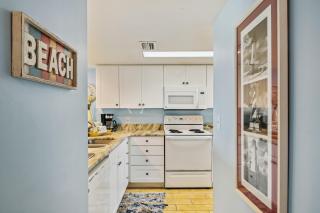 SeaCrest 502- by Holiday Isle Properties - Fort Walton Beach - 4