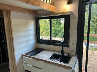 La Tiny de Bullac - Boussac - 7