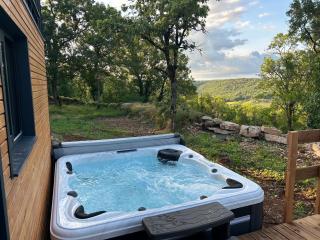 La Tiny de Bullac - 1