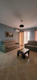 Skapeta Apartments - Sarandë - 7