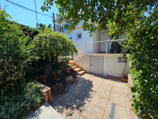 Chatka Evka, Slnečné jazerá - Senec - 9