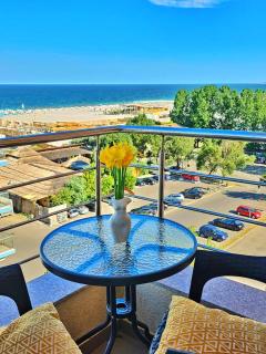 IpaNera Summerland - Mamaia - 0