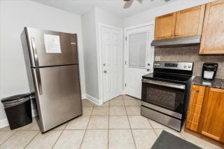Venus 208- by Holiday Isle Properties - Fort Walton Beach - 3