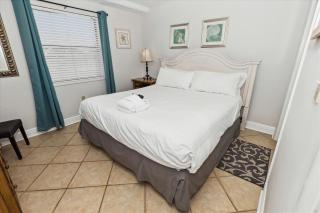 Venus 208- by Holiday Isle Properties - Fort Walton Beach - 1